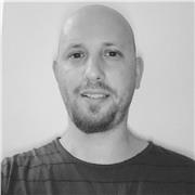 Clases de Guitarra,lenguaje Musical , y Armonía